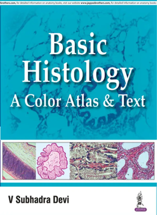 Basic_Histology_A_Color_Atlas_And_Text