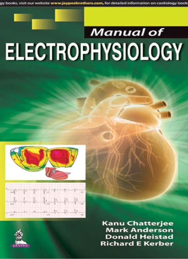 Manual_Of_Electrophysiology