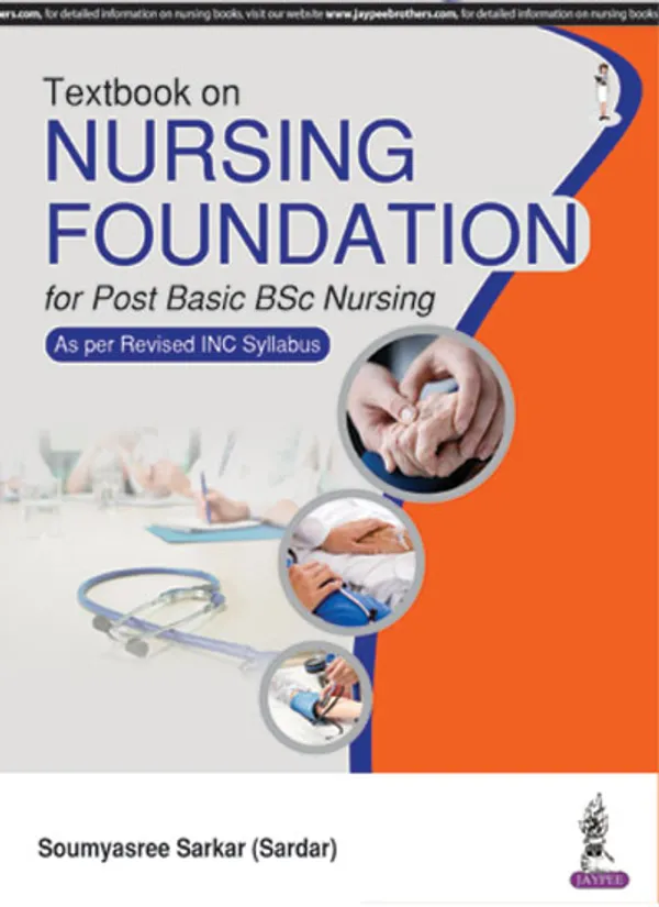 Textbook_On_Nursing_Foundation_For_Post_Basic_Bsc_Nursing_As_Per_Revised_Inc_Syllabus