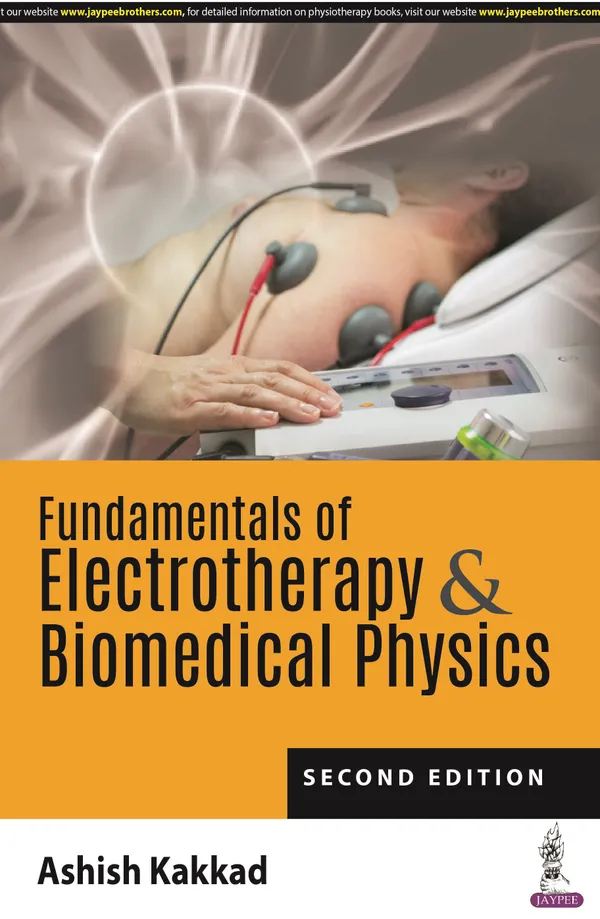 Fundamentals_Of_Electrotherapy_Biomedical_Physics
