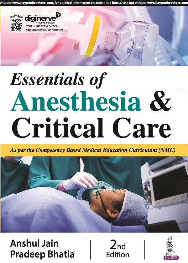 Essentials_Of_Anesthesia_Critical_Care