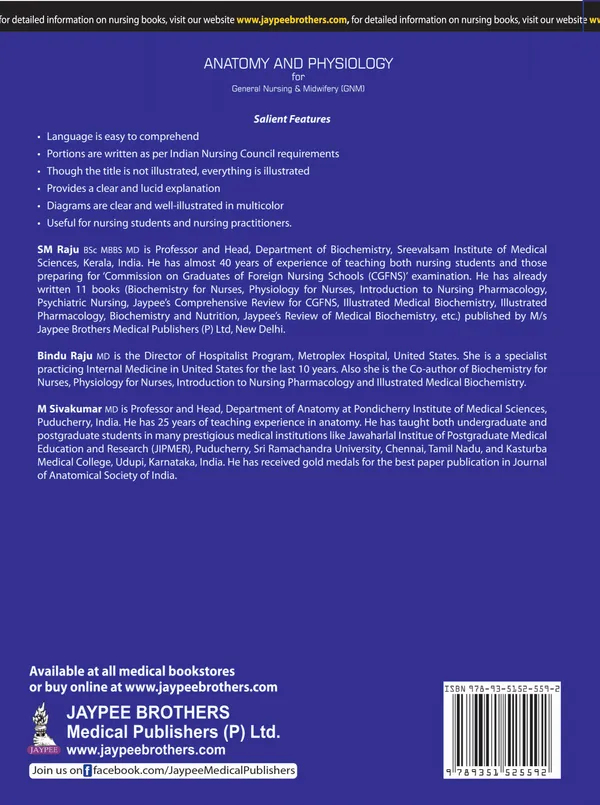 Anatomy_And_Physiology_For_General_Nursing_Midwifery_Gnm