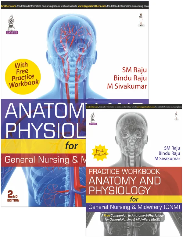 Anatomy_And_Physiology_For_General_Nursing_Midwifery_Gnm