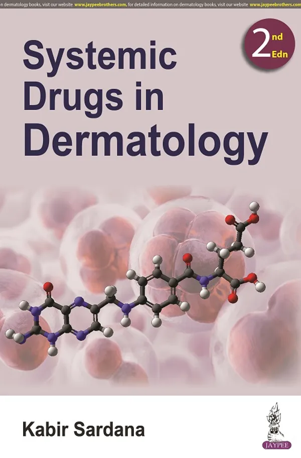 Systemic_Drugs_In_Dermatology
