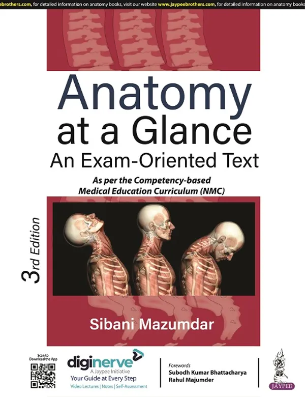 Anatomy_At_A_Glance_An_Exam_Oriented_Text