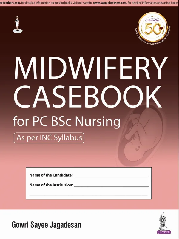 Midwifery_Casebook_For_Pc_Bsc_Nursing