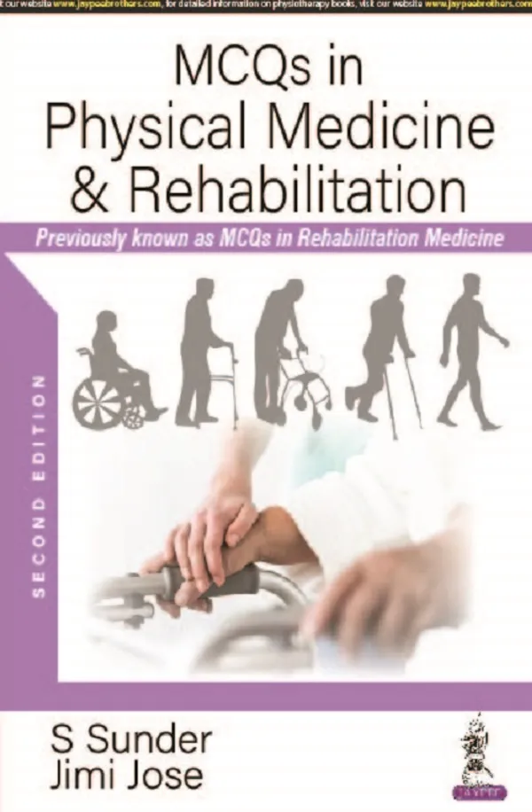 Mcqs_In_Physical_Medicine_Rehabilitation