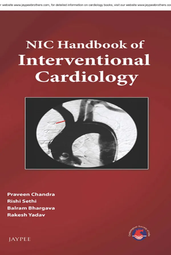 Nic_Handbook_Of_Interventional_Cardiology