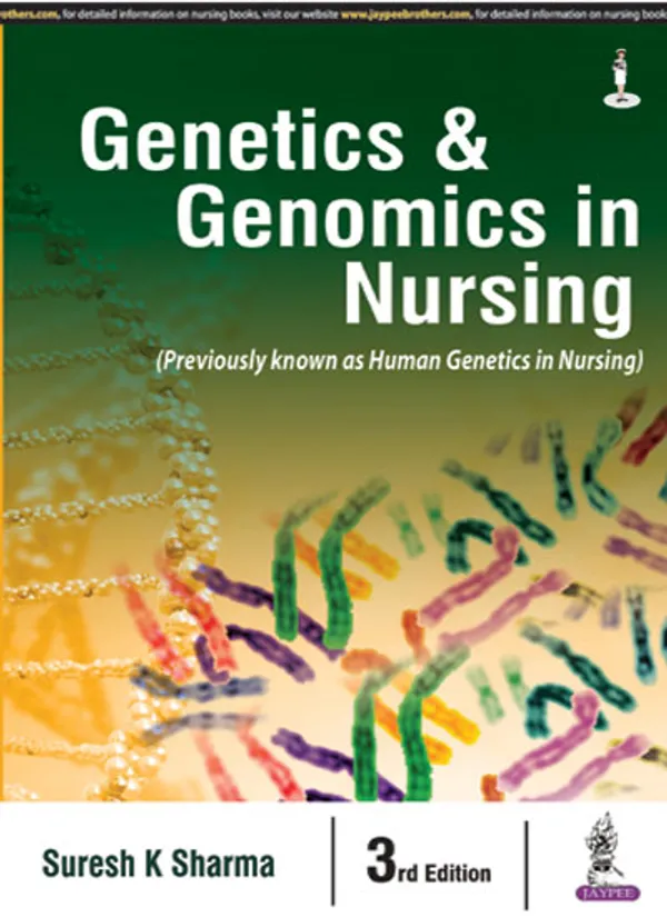 Genetics_And_Genomics_In_Nursing_Previously_Known_As_Human_Genetics_In_Nursing