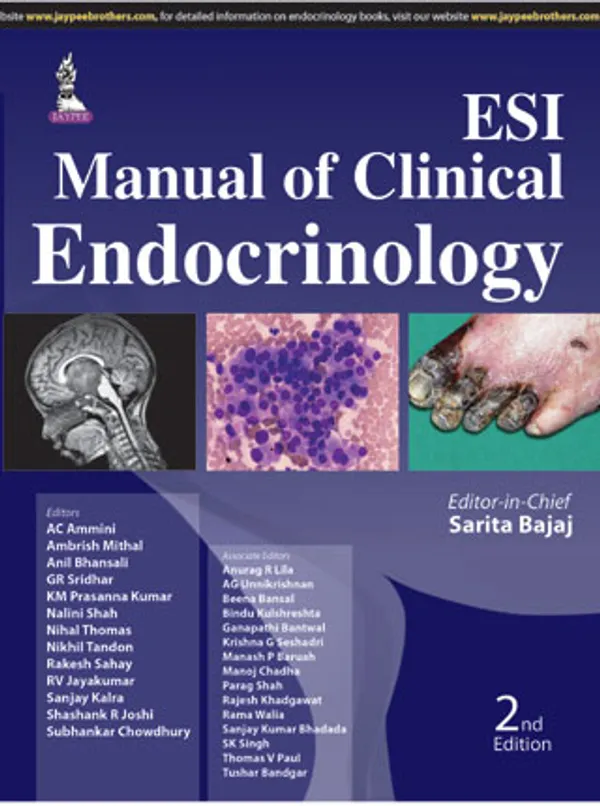 Esi_Manual_Of_Clinical_Endocrinology