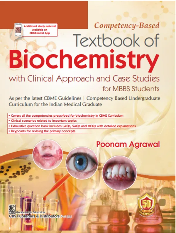 Competency_Based_Textbook_Of_Biochemistry_With_Clinical_Approach_And_Case_Studies_For_Mbbs_Students