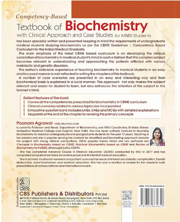 Competency_Based_Textbook_Of_Biochemistry_With_Clinical_Approach_And_Case_Studies_For_Mbbs_Students