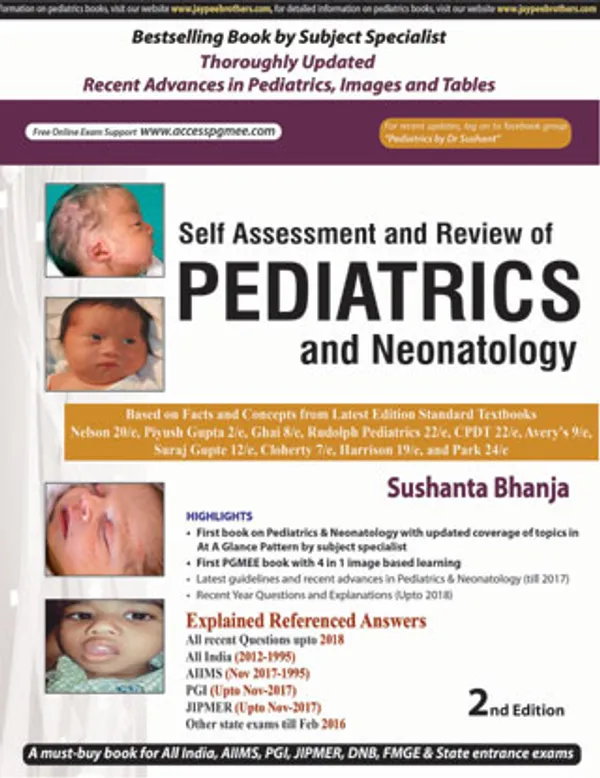Self_Assessment_And_Review_Of_Pediatrics_And_Neonatology