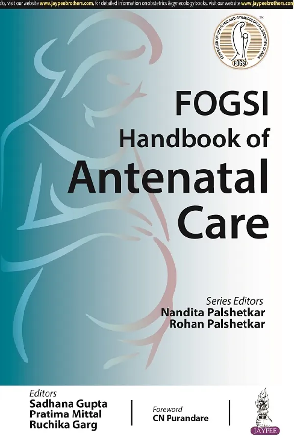 Fogsi_Handbook_Of_Antenatal_Care