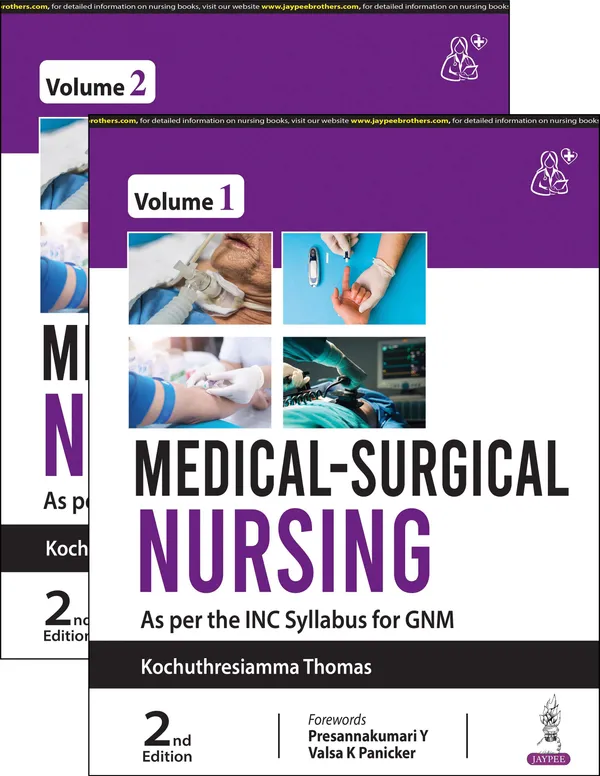 Medical_Surgical_Nursing_2_Volumes