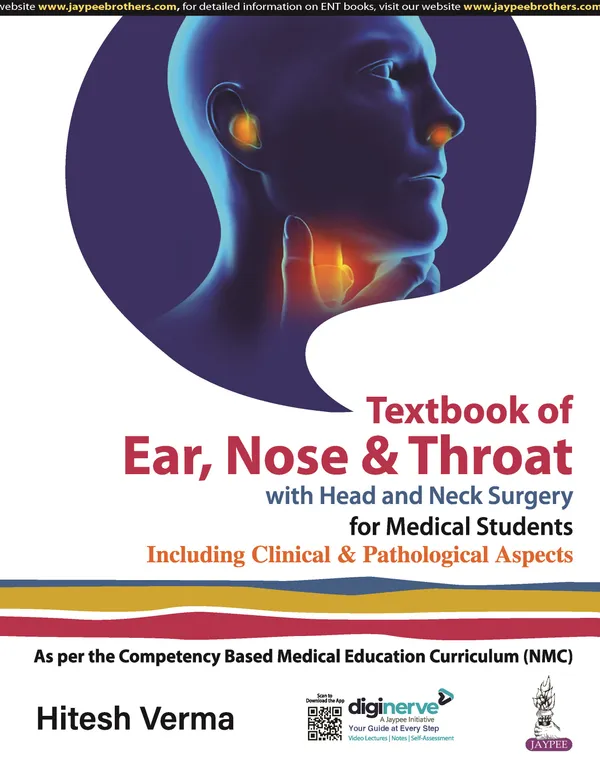 Textbook_Of_Ear_Nose_And_Throat_With_Head_And_Neck_Surgery_For_Medical_Students