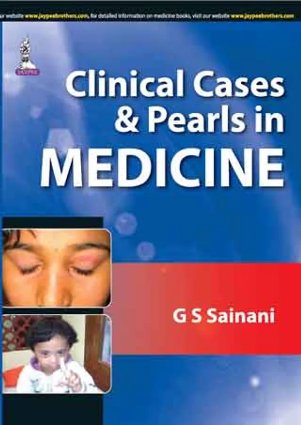 Clinical_Cases_And_Pearls_In_Medicine