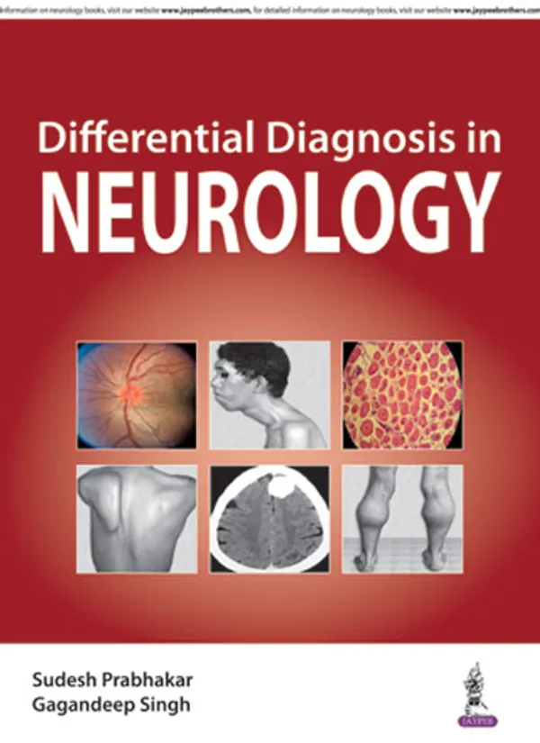 Differential_Diagnosis_In_Neurology