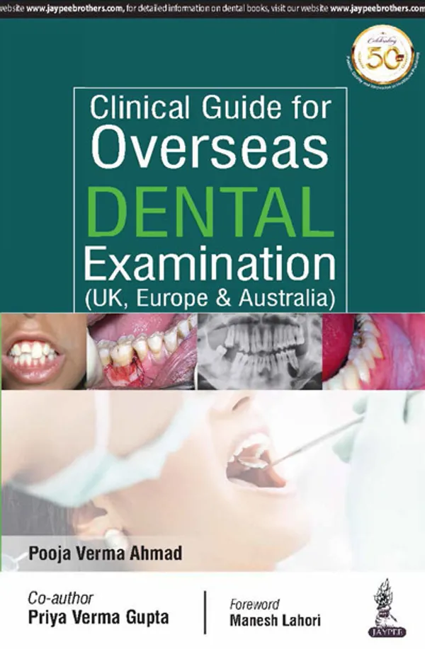 Clinical_Guide_For_Overseas_Dental_Examination_Uk_Europe_Australia