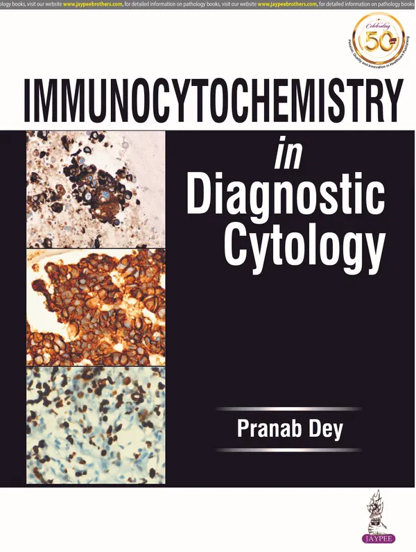 Immunocytochemistry_In_Diagnostic_Cytology