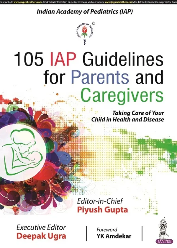 105_Iap_Guidelines_For_Parents_And_Caregivers