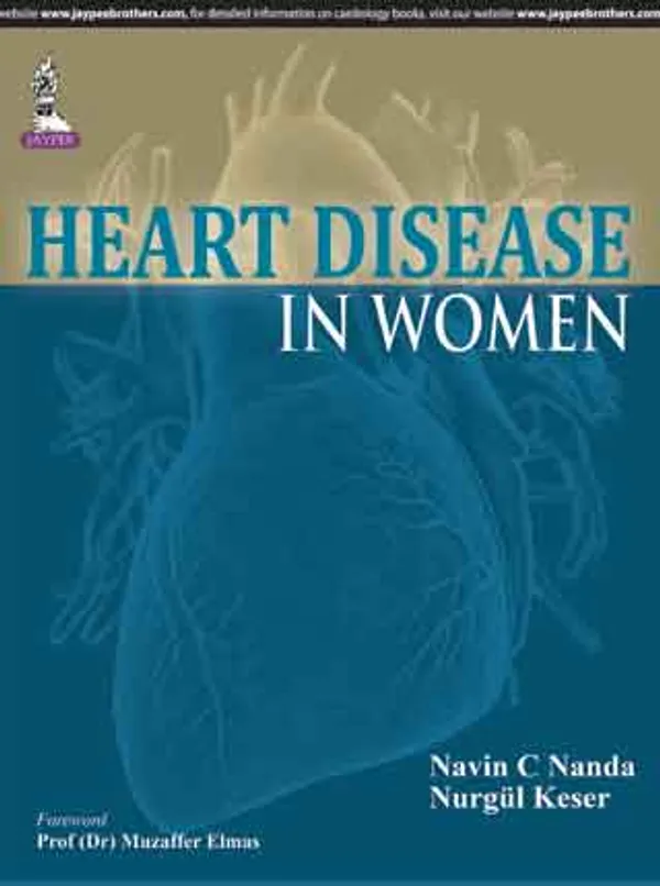 Heart_Disease_In_Women