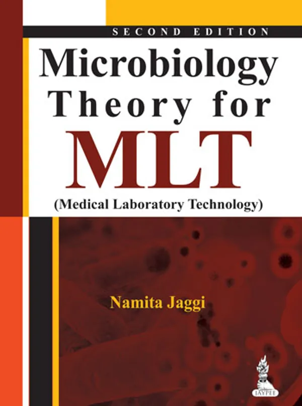 Microbiology_Theory_For_Mlt_Medical_Laboratory_Technology