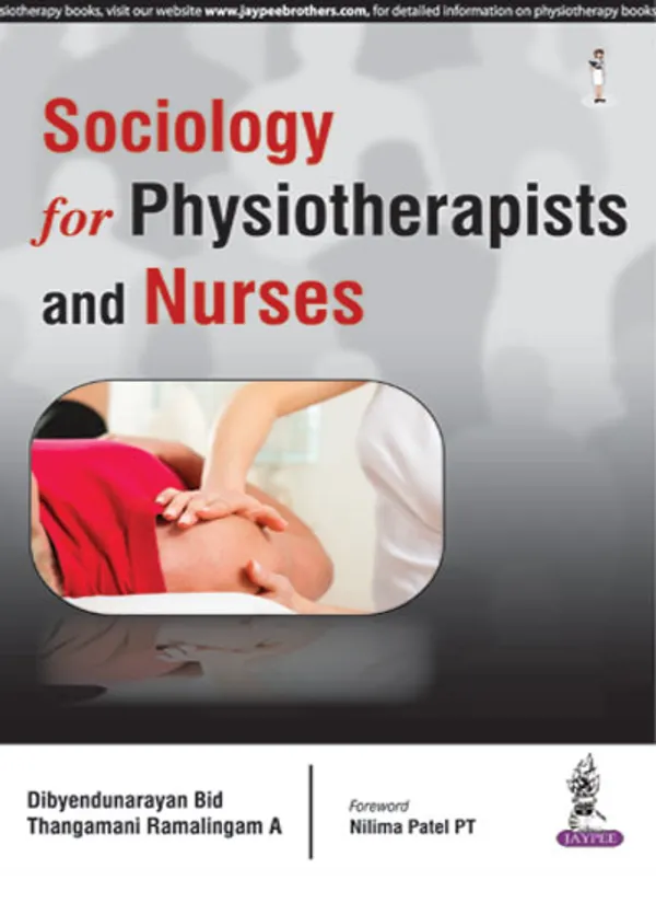 Sociology_For_Physiotherapists_And_Nurses