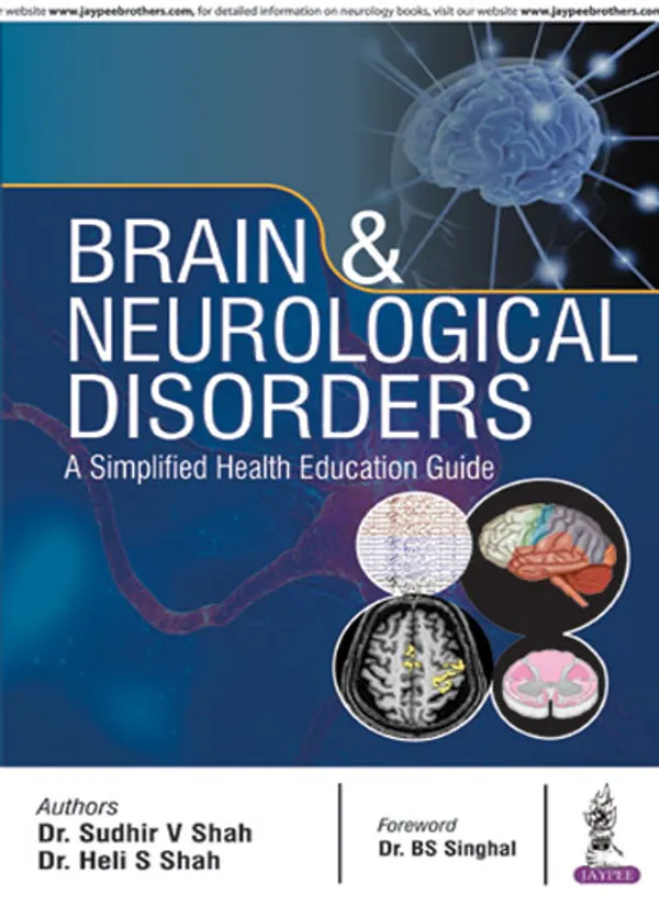 Brain_Neurological_Disorders_A_Simplified_Health_Education_Guide