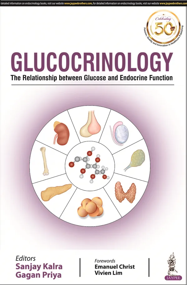 Glucocrinology_The_Relationship_Between_Glucose_And_Endocrine_Function