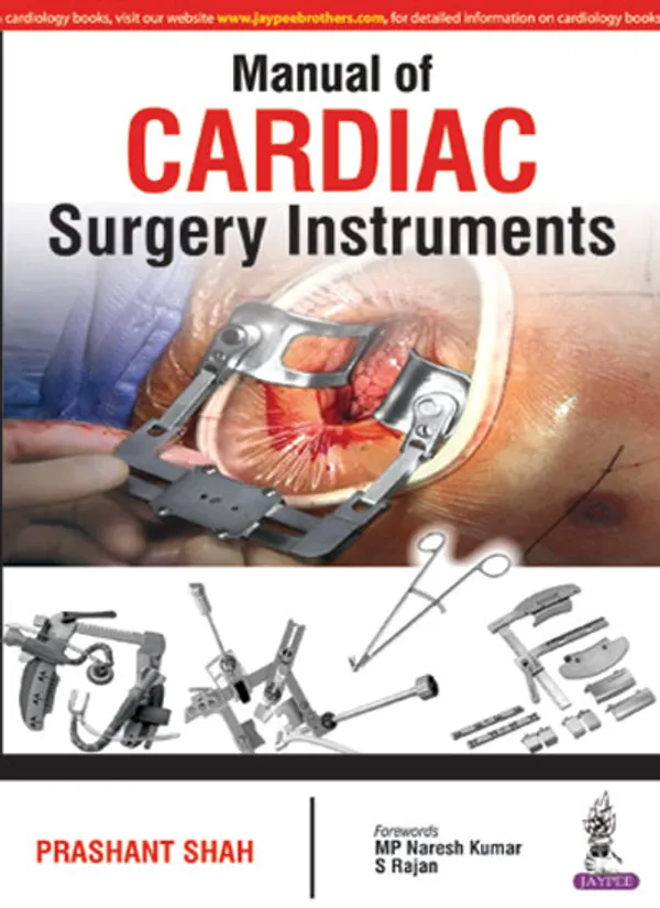 Manual_Of_Cardiac_Surgery_Instruments