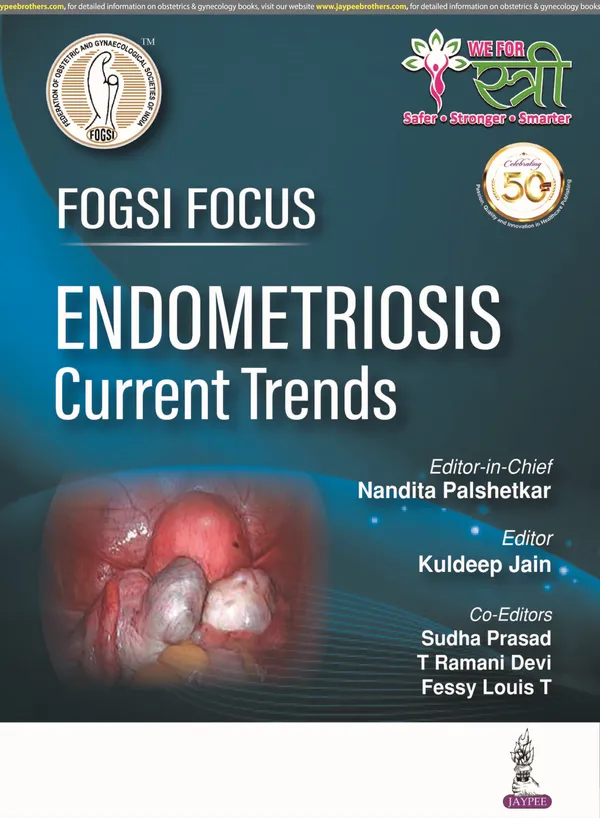 Fogsi_Focus_Endometriosis_Current_Trends