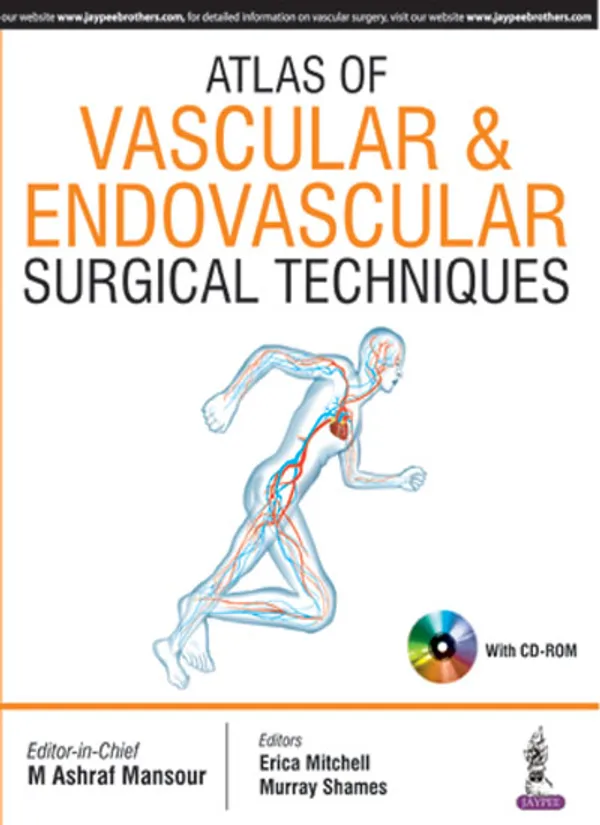 Atlas_Of_Vascular_And_Endovascular_Surgical_Techniques_With_Cd_Rom