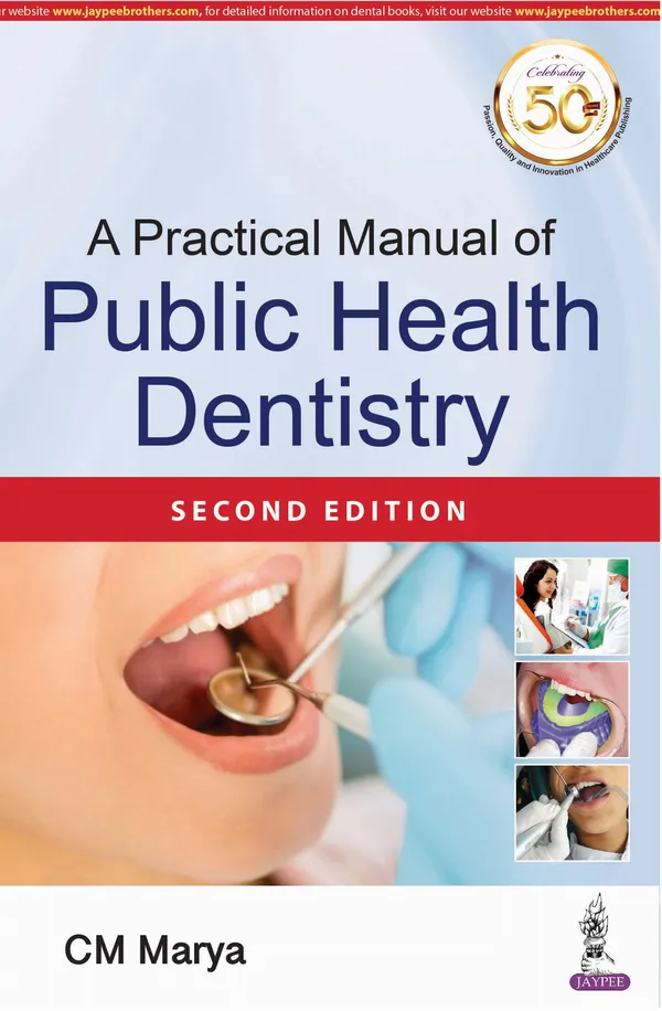 A_Practical_Manual_Of_Public_Health_Dentistry