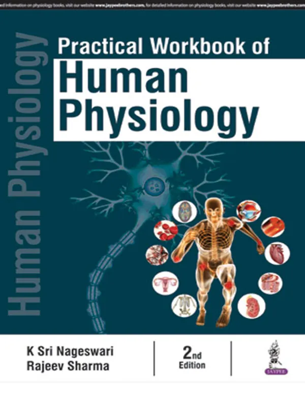 Practical_Workbook_Of_Human_Physiology