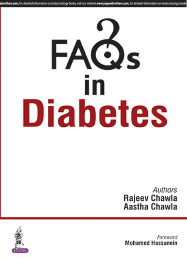 Aastha_Chawla