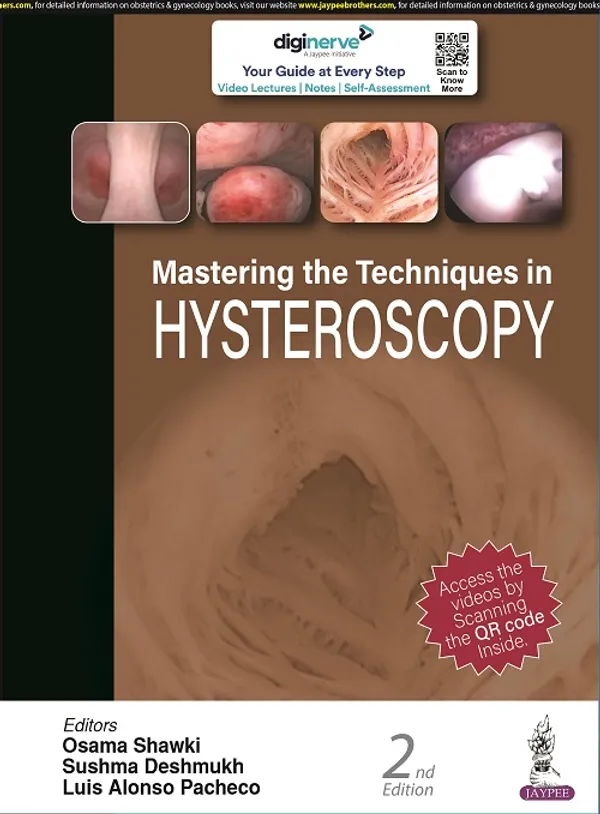 Mastering_The_Techniques_In_Hysteroscopy