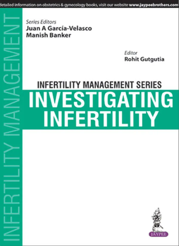 Infertility_Management_Series_Investigating_Infertility