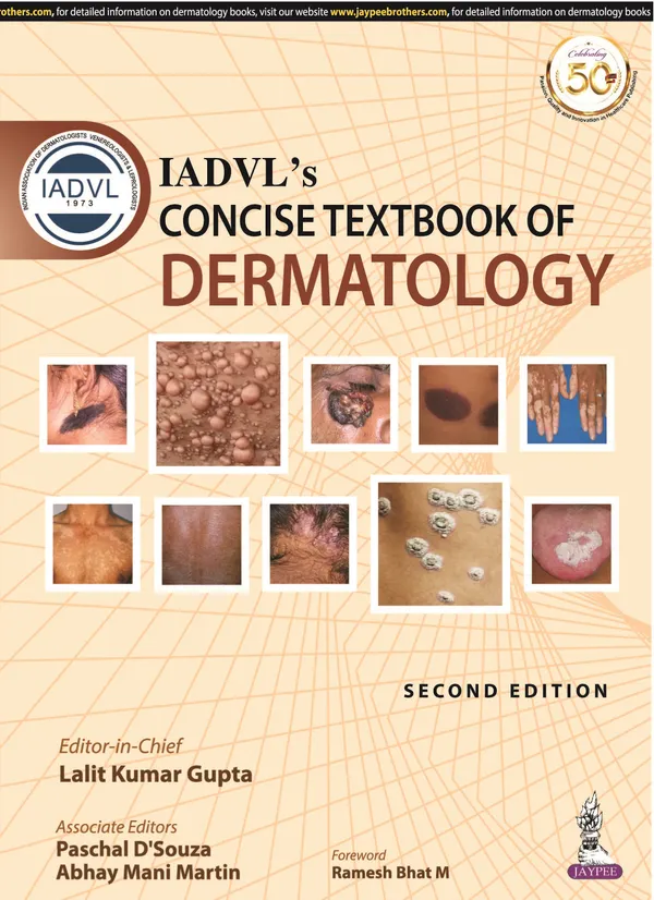 Iadvl_S_Concise_Textbook_Of_Dermatology