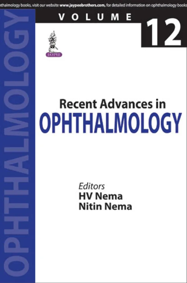 Recent_Advances_In_Ophthalmology_12