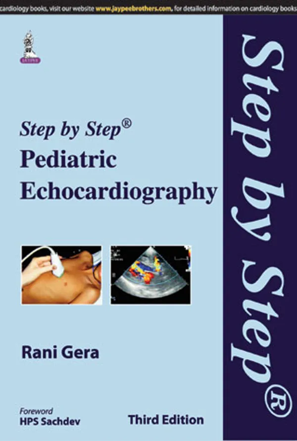 Step_By_Step_Pediatric_Echocardiography