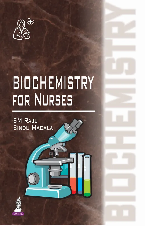 Biochemistry_For_Nurses