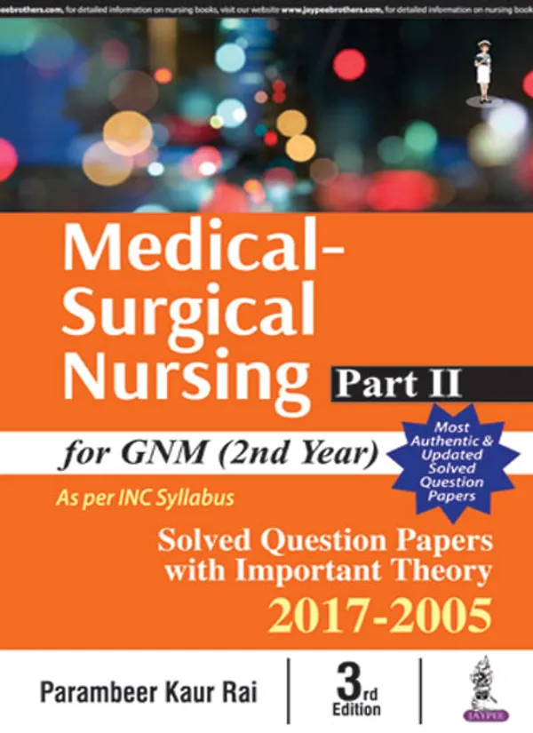 Medical_Surgical_Nursing_Part_Ii_For_Gnm_2nd_Year