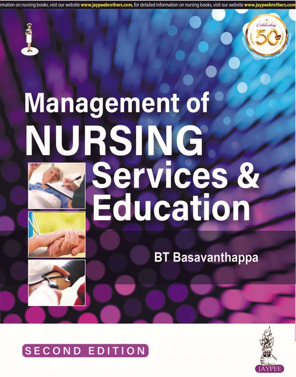 Management_Of_Nursing_Services_And_Education