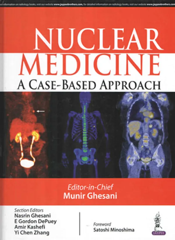 Nuclear_Medicine_A_Case_Based_Approach