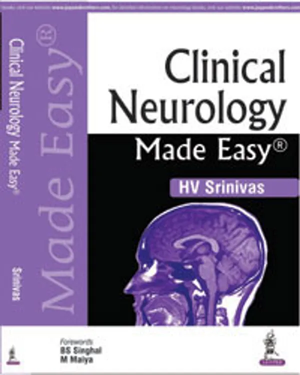 Clinical_Neurology_Made_Easy