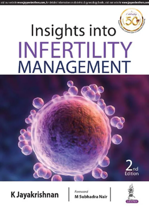 Insights_Into_Infertility_Management