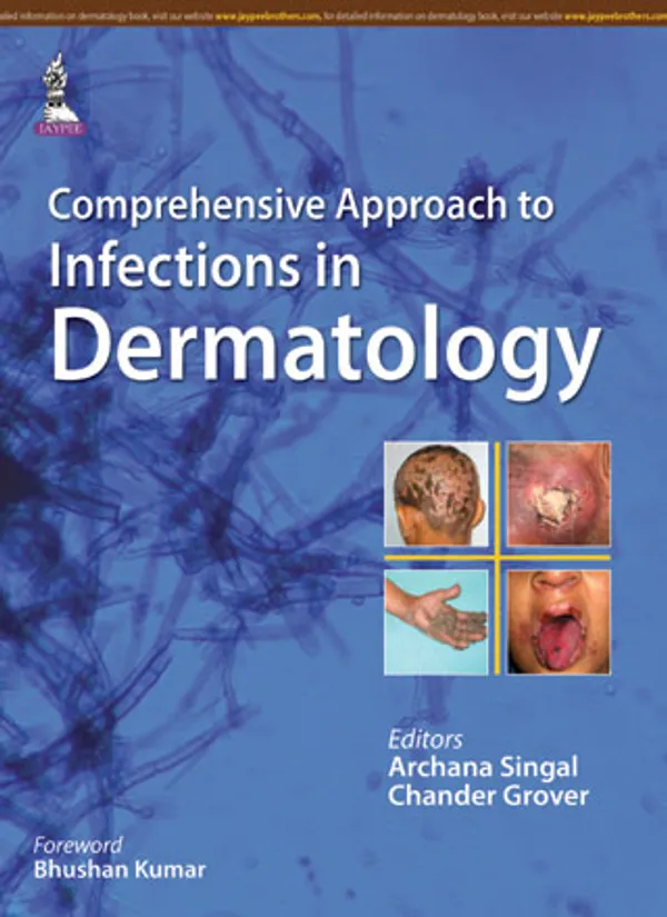 Comprehensive_Approach_To_Infections_In_Dermatology