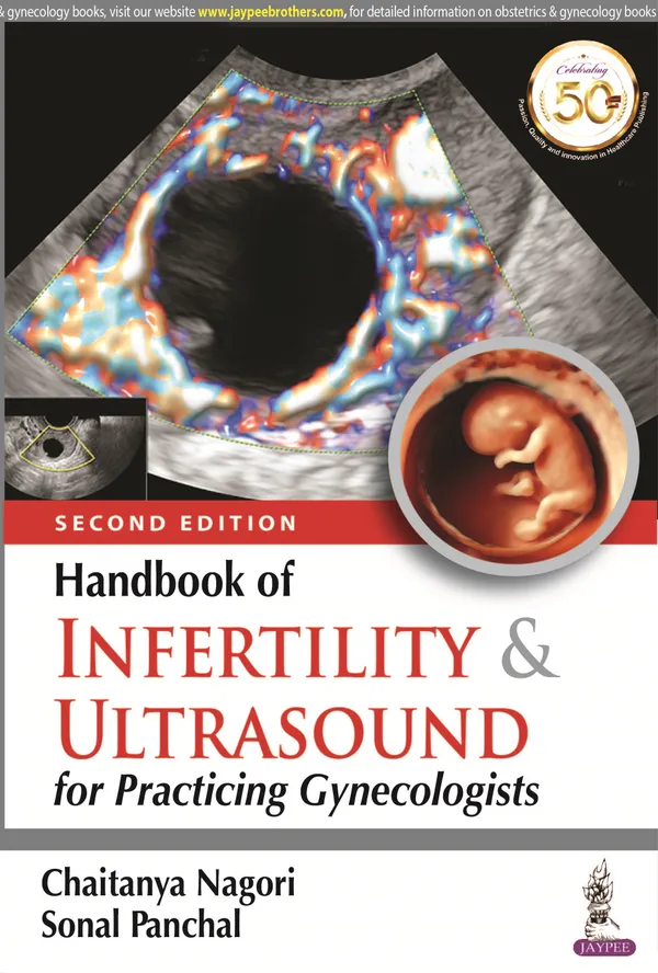 Handbook_Of_Infertility_Ultrasound_For_Practicing_Gynecologists