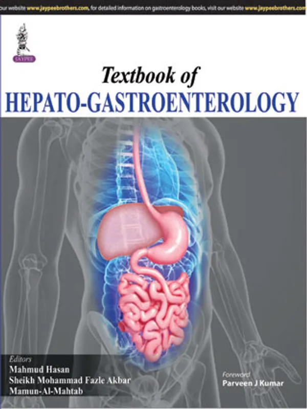 Textbook_Of_Hepato_Gastroenterology